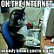 2012/03/on-the-internet-nobody-knows-youre-a-dog