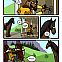 2012/03/photobucket-comic233