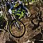 2012/03/pinkbike-p4pb7212128