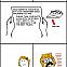 2012/03/wordpress-rage-comics-epic-troll