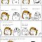 2012/03/wordpress-rage-comics-our-generation-is-doomed