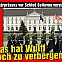 2012/03/wulff-militaer-01