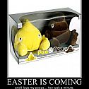 2012/04/634045389500002525-easteriscoming