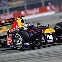 2012/04/f1vettel1-dw-sport-1469839s