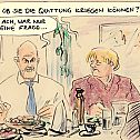 2012/04/papandreou-bei-merkel-01