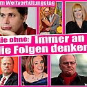 2012/04/weltverhuetungstag-karte