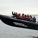 2012/04/wordpress-speedboat