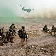 2012/04/1282560074977