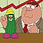 2012/04/peter-of-family-guy-7823