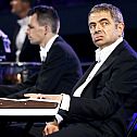 2012/09/actor-rowan-atkinson-performs-during-the-opening-ceremony-of-the-london-2012-olympic-games