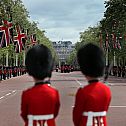 2012/09/bestpix-guards-march-during-the-colonel-s-review