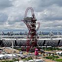 2012/09/bestpix-olympic-stadium-general-views-of-london-2012-venues