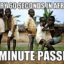 2012/09/every-60-seconds-in-africa-a-minute-passes