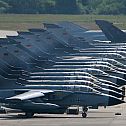 2012/09/fliegerhorst-laage-tornados