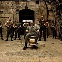 2012/09/frontroomcinema-coriolanus02