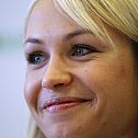 2012/09/german-biathlete-neuner-addresses-the-media-during-a-news-conference-in-leogang-1