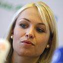 2012/09/german-biathlete-neuner-addresses-the-media-during-a-news-conference-in-leogang