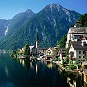 2012/09/inconvenientyouth-hallstatt-austria