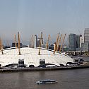 2012/09/london-s-cable-car-opens-to-the-public