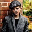 2012/09/nytimes-19well-emma-custom3