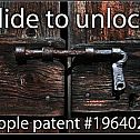 2012/09/slide-to-unlock