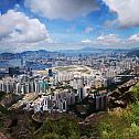 2012/09/view-from-kowloon-peak