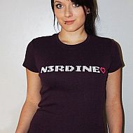 2012/09/0320-nerdine-gr-e-ndern