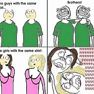 2012/09/blogspot-yujwe