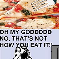 2012/09/noo-f92ce9-4062143