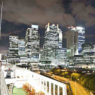 2012/09/olympia-2012-rueckreise-der-deutschen-athleten