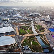 2012/09/olympia-2012