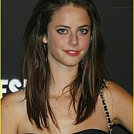 2012/09/org-kaya-scodelario-diesel-tour-12