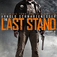 2012/09/the-last-stand-poster