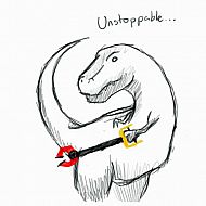 2012/09/tumblr-tumblr-m9r742fvhn1qewacoo1-r1-500