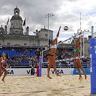 2012/09/visa-fivb-beach-volleyball-internationallondon-olympia-2012