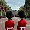 2012/09/bestpix-guards-march-during-the-colonel-s-review