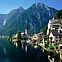 2012/09/inconvenientyouth-hallstatt-austria