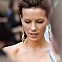 2012/09/wikimedia-katebeckinsalejune07