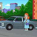 2013/02/cars-explode-american-dad-gif-386408