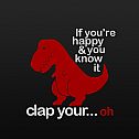 2013/02/dinosaurs-wallpapers-312