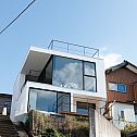 2013/02/modernes-haus-in-japan-03-kopie