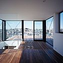 2013/02/modernes-haus-in-japan-12