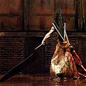 2013/02/silent-hill-wallpaper-pyramid-head