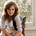 2013/02/women-emma-watson-actress-desktop-1920x1200-hd-wallpaper-906249