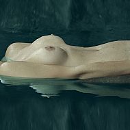 2013/02/med-watson-nude3-jpg