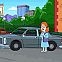 2013/02/cars-explode-american-dad-gif-386408