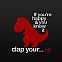 2013/02/dinosaurs-wallpapers-312