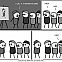 2013/02/explosm-movingpicture