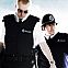 2013/02/hot-fuzz-simon-pegg-nick-frost-desktop-1366x768-wallpaper-398533