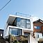 2013/02/modernes-haus-in-japan-03-kopie